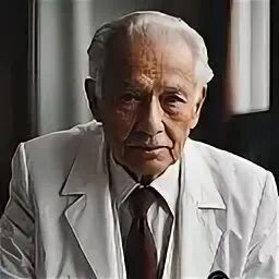 Дедов аи
