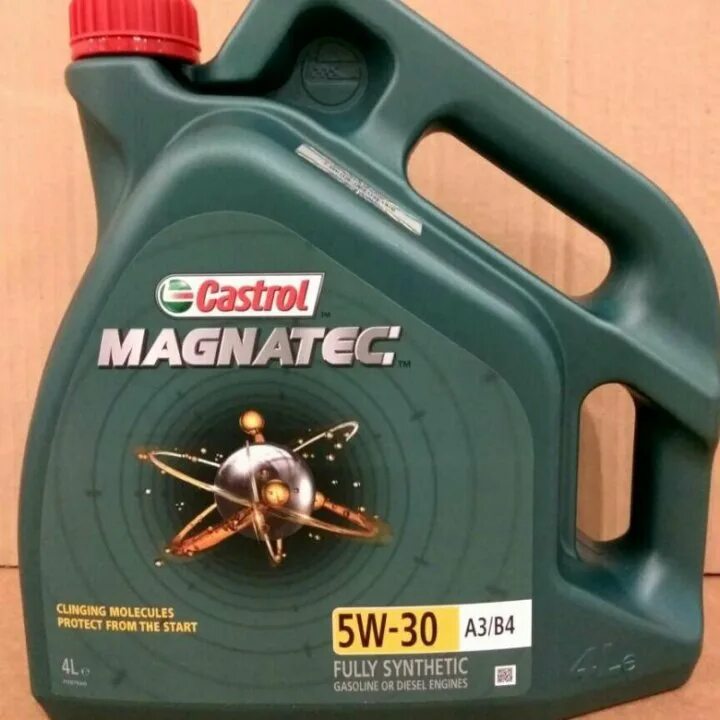 Castrol Magnatec 5w30 4л. Castrol Magnatec 5w30 a3 b4 4л. Castrol Magnatec 5w-30 a3/b4. Castrol Magnatec 5w30 a3 b4 артикул. Масло magnatec 5w30