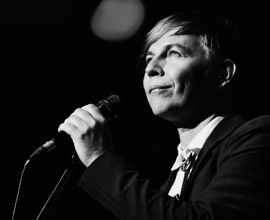 долина муми троллей 2019