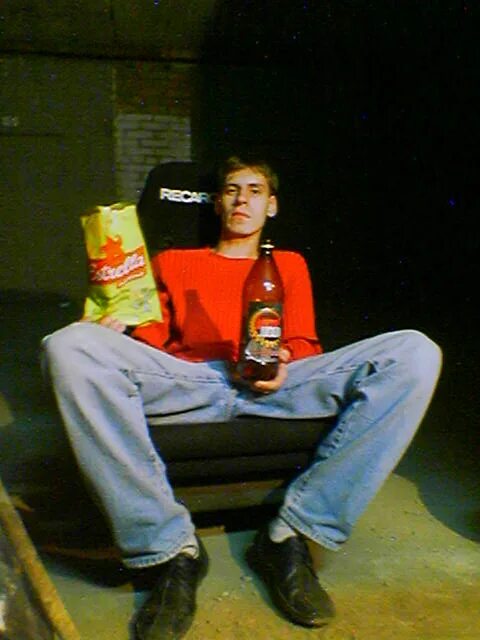 Леха алкаш. Лёха мемы. Леха ванга. Леха алкаш. Лёшка алкаш.