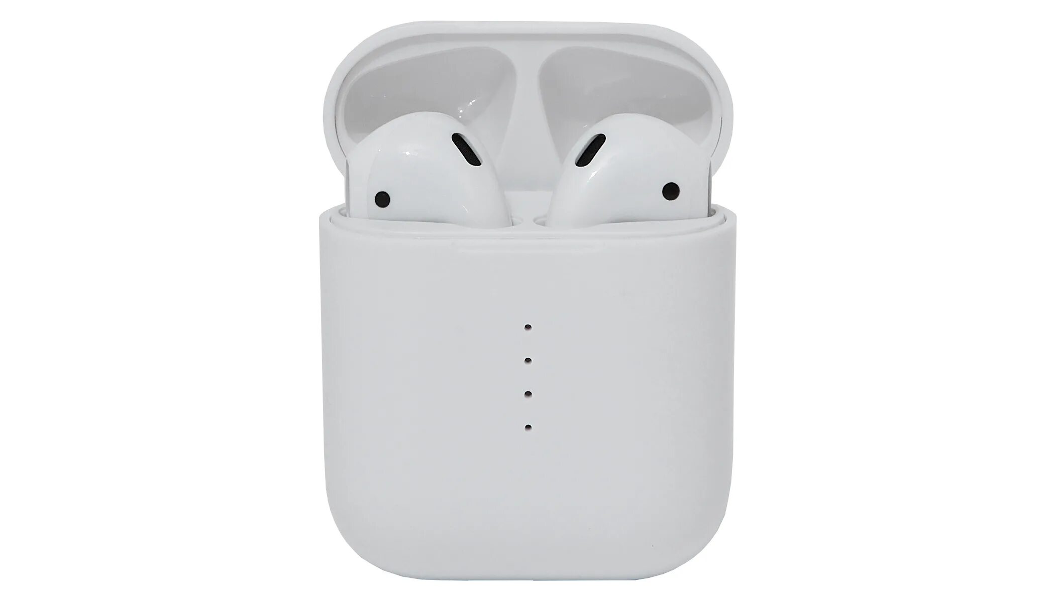 Windows 11 airpods