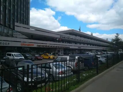Val de bo московский просп 146 отзывы
