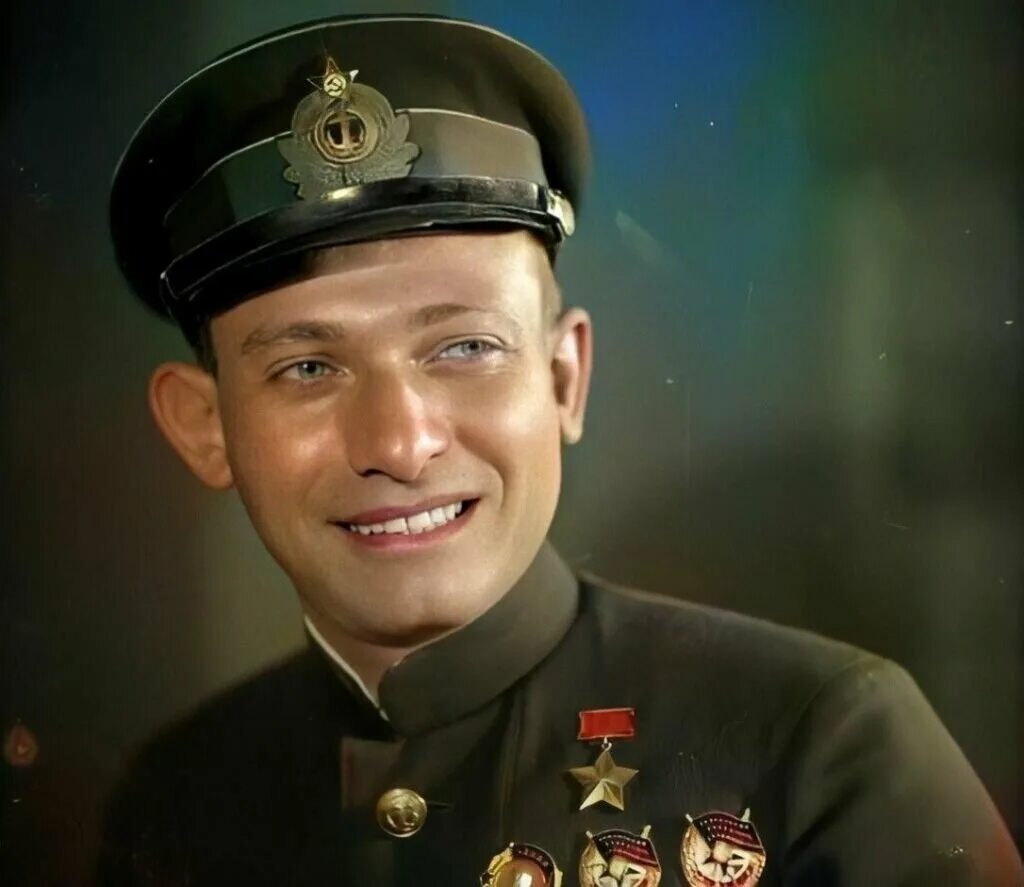 Покажи легендарные. Игры легенды на пк. Покажи легендарные. Покажи легендарные. Единороги существуют.