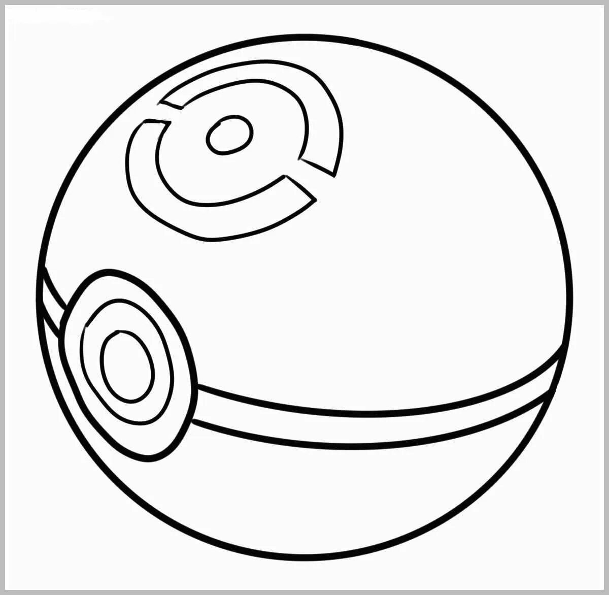 Раскраски покемоны покебол. Покемон бол раскраска. Покеболл ультраболл. Покеболы раскраска. Раскраска симбочка распечатать