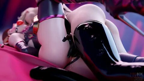 Порно Для Взрослых Фемдом.