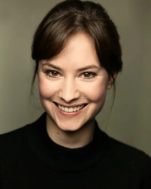 Кейт барри биркин. Кейт барри фотограф. Кейт барри. Кейт барри фотограф. Лу дойлон.