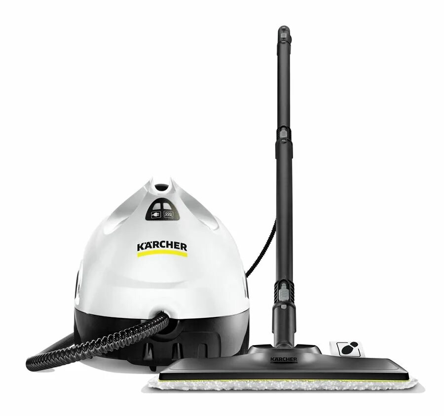 Пароочиститель karcher sc 2 easyfix 1.512 063.0. Karcher sc 2 easyfix. пароочиститель karcher sc 2 easyfix. karcher sc 2 easyfix premium. пароочиститель керхер sc2 easyfix.
