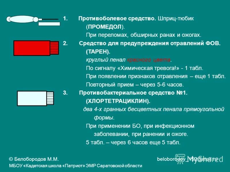 Шприц тюбик инструкция. Шприц тюбик аптечка АИ 2. Шприц тюбик из аптечки аи2. Шприц тюбик с обезболивающим АИ 2. Нефопам 2 шприц-тюбика.