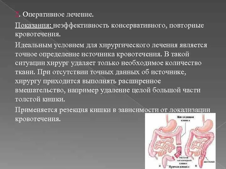 Консервативное и оперативное лечение. Объем консервативного и оперативного хирургического лечения. Объем консервативного хирургического лечения. Объем консервативного хирургического лечения в поликлинике. Какой объем консервативного хирургического лечения в поликлинике.