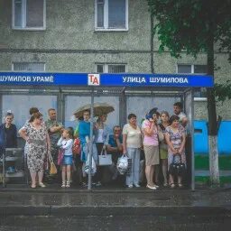 Погода в Новочебоксарске. Погода в Новочебоксарске на сегодня. Погода в Новочебоксарске на неделю. Погода Новочебоксарск погода. Погода новочебоксарск по часам