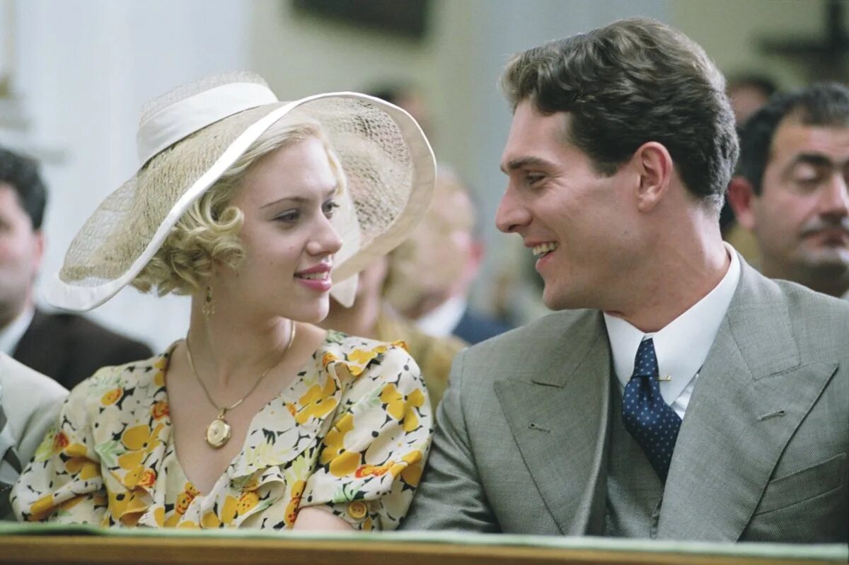 Веер леди уиндермир фильм 2004. Женщине хорошо. Веер леди уиндермир фильм 2004. Хорошая женщина. Хорошая женщина 2004.