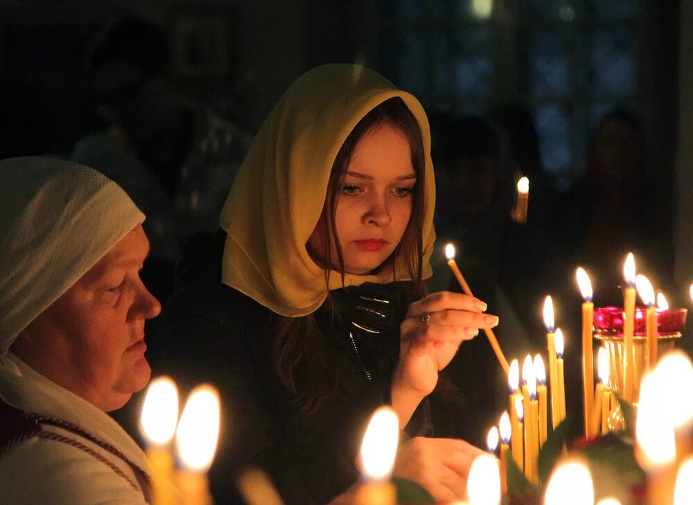 Когда в этом году пасха родительский день. Родительская после Пасхи в 2024. Родительский день в 2024 после Пасхи. Родительское в 2022 году после Пасхи. Родительская после Пасхи 2022 фото.