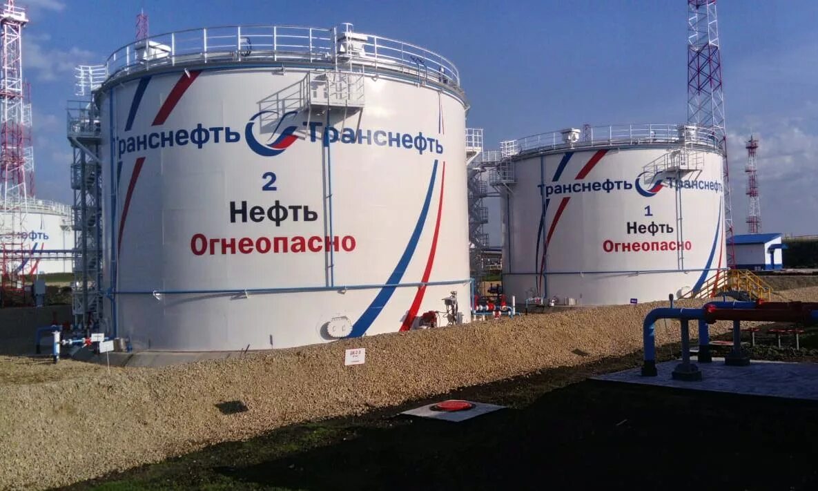 Рвс-2000 типовой проект. Рвс 10000 рисунок. Резервуар рвс 3000. Рвс 10000. Пеногенератор рвс 20000.