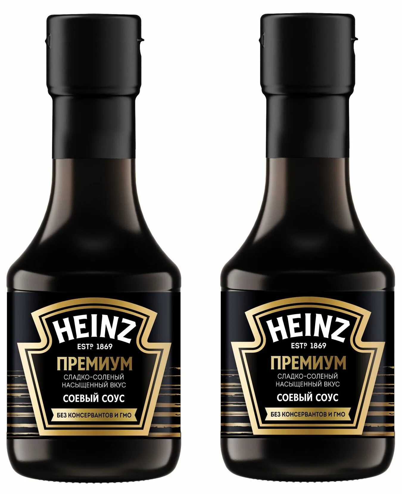 Соевый соус heinz. Соус heinz соевый классический, 150 мл. соевый соус heinz, 150мл. heinz соус heinz соевый 150мл. соус heinz соевый премиум, 150 мл.