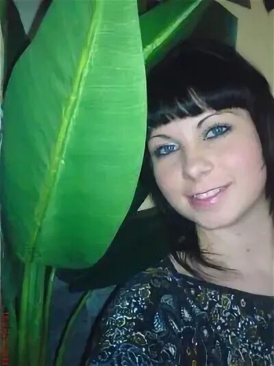 Город изобильный ставропольский край. Изобильный свет. Девушки с изобильного. Изобильный свет. Девушки с изобильного.