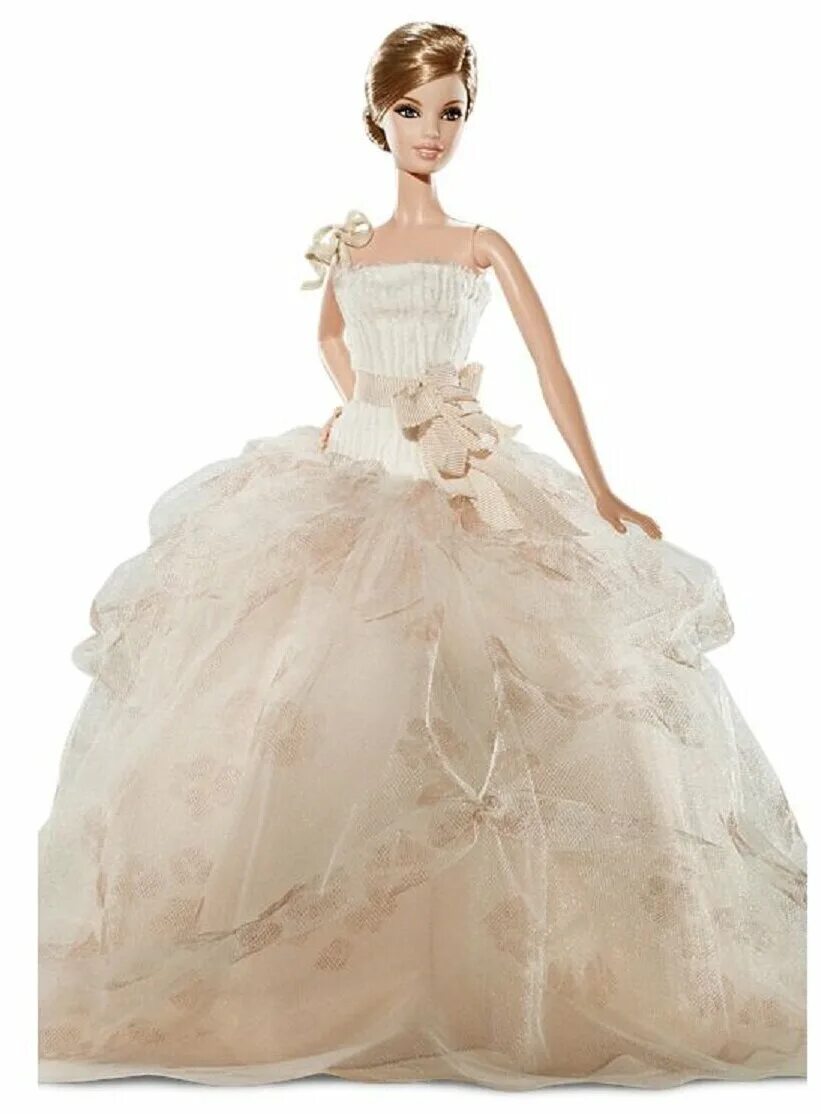 Купить куклу невесту. Barbie Vera Wang. Куклу Барби Vera Wang.