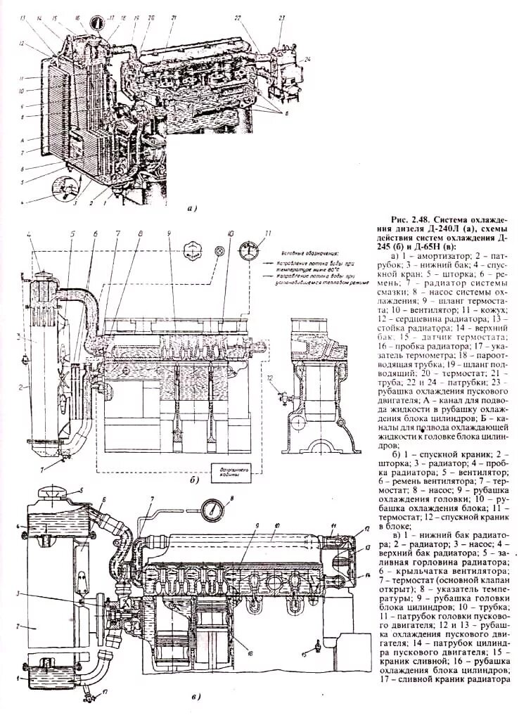 Система охлаждения двигателя д-240 трактора МТЗ-80. Система охлаждения двигателя д 240 МТЗ 80. Система охлаждения дизеля МТЗ 80. Система циркуляции охлаждающей жидкости МТЗ 82.