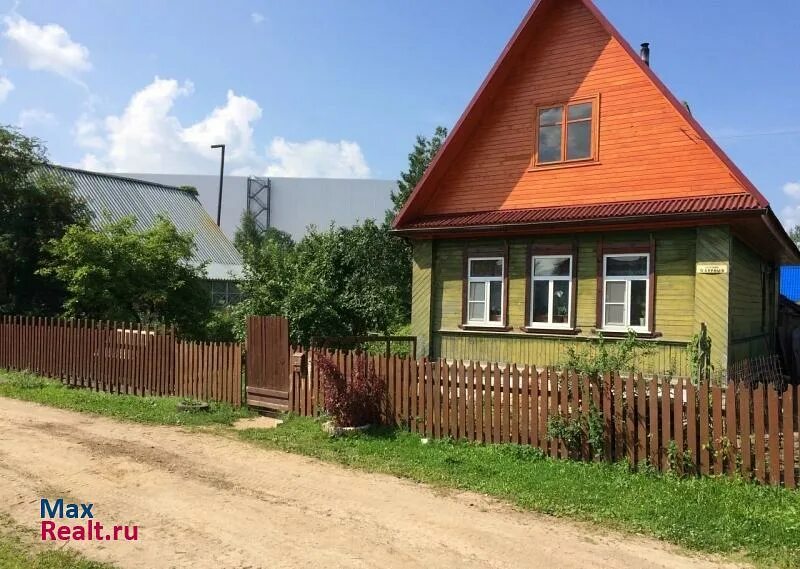 Авито озерный. Недвижимость в осташкове. переулок озерный 1 осташков. авито озёрный тверская область. снять дом на володарской в осташкове тверской области простой домик.