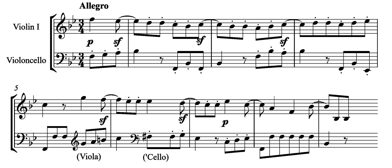 Менуэт скерцо. Последние сонаты шуберта. Г. Название фортепианной сонаты бетховена. Ригодон рамо.