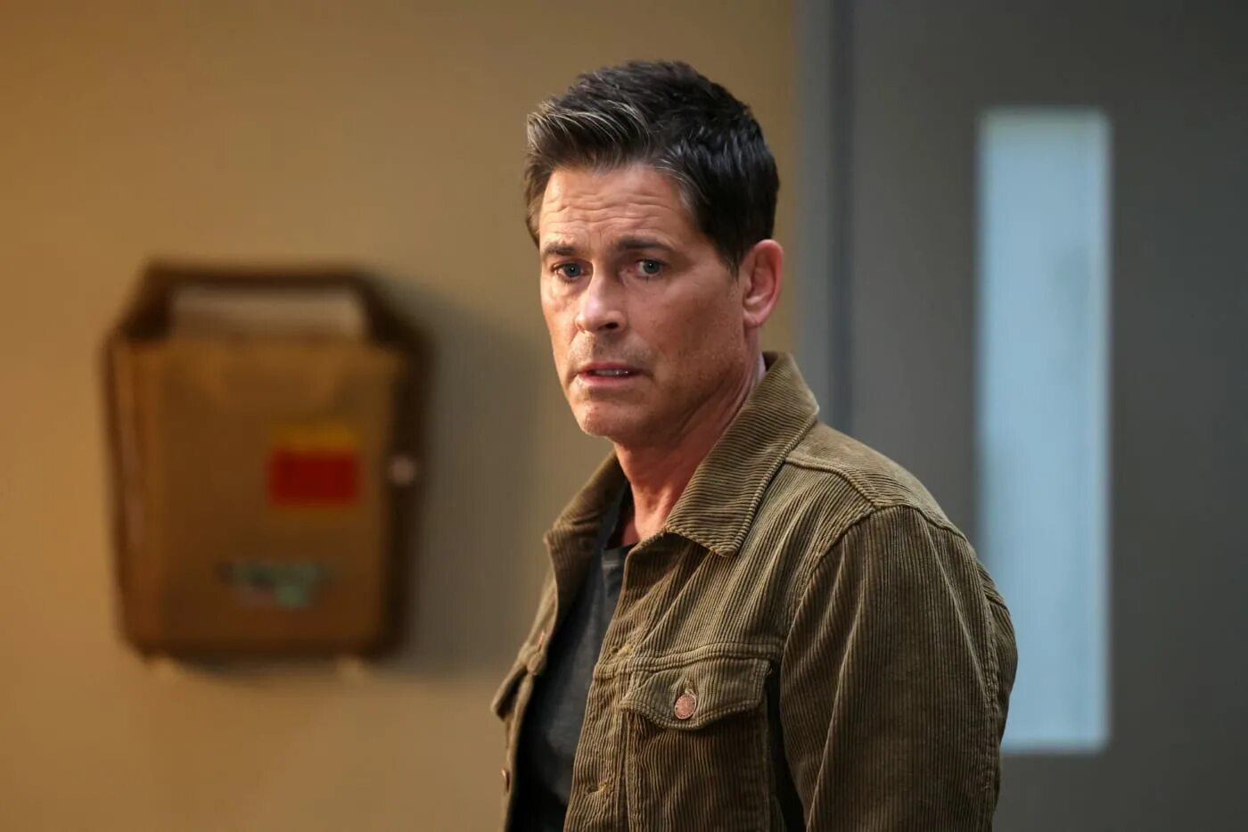 билли берк 911 одинокая звезда. одинокая звезда отзывы. роб лоу 911 одинокая звезда. одинокая звезда отзывы. роб лоу 911.