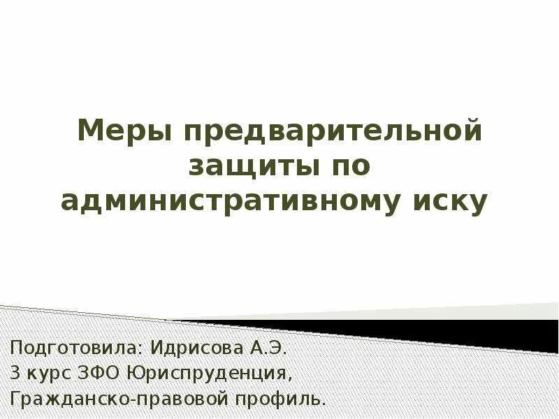 Меры предварительной защиты виды. Меры предварительной защиты по административному. Меры предварительной защиты по административному иску. Заявление о мерах предварительной защиты по административному иску. Меры предварительной ЗАЩИТЫЭ это.