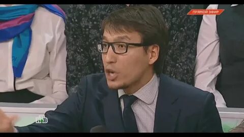 Место встречи участники