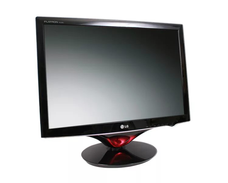 Монитор лджи сц. Монитор lg flatron w2286l. монитор lg 75 герц. монитор lg flatron w1943c. lg flatron w.