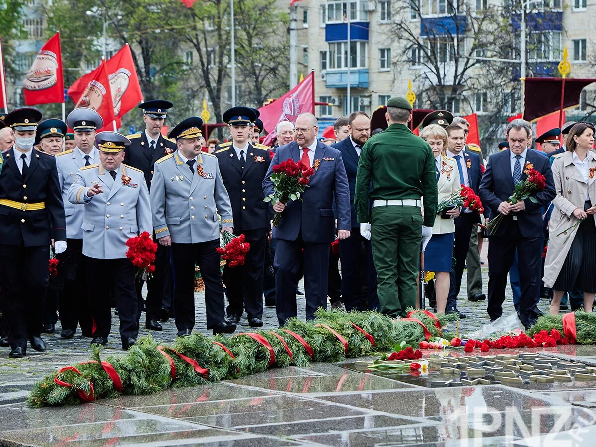 9 Мая Пенза. Парад Победы Мелеуз. В Адыгее отметили день Победы. Как отмечают день Победы.