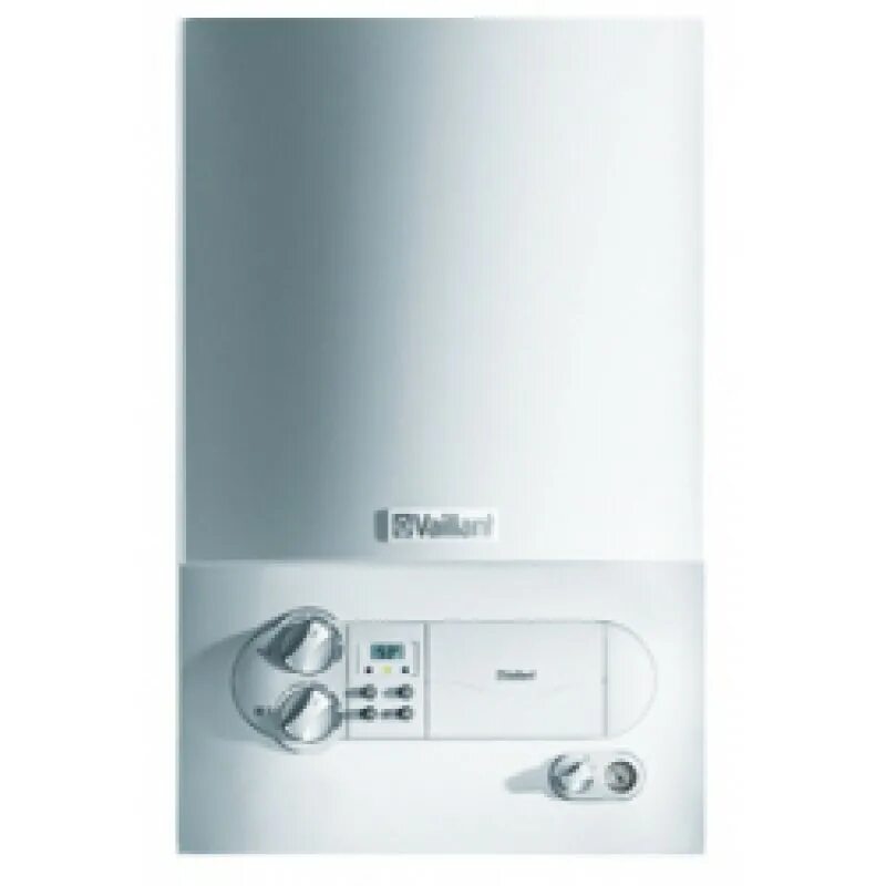 Котёл Vaillant TURBOTEC Pro VUW 242/3-3. Котлы Vaillant TURBOTEC VUW 242/5-3 (24 КВТ). Vaillant ATMOTEC Pro VUW 240/3-3. Газовый котел двухконтурный Vaillant ATMOTEC Pro VUW 240/5-3.