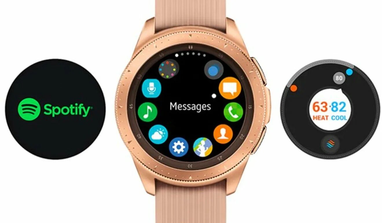 Galaxy watch apk. Смарт часы галакси вотч. samsung galaxy watch sm-r810. samsung watch 42mm комплектация. самсунг часы галакси вотч 1.
