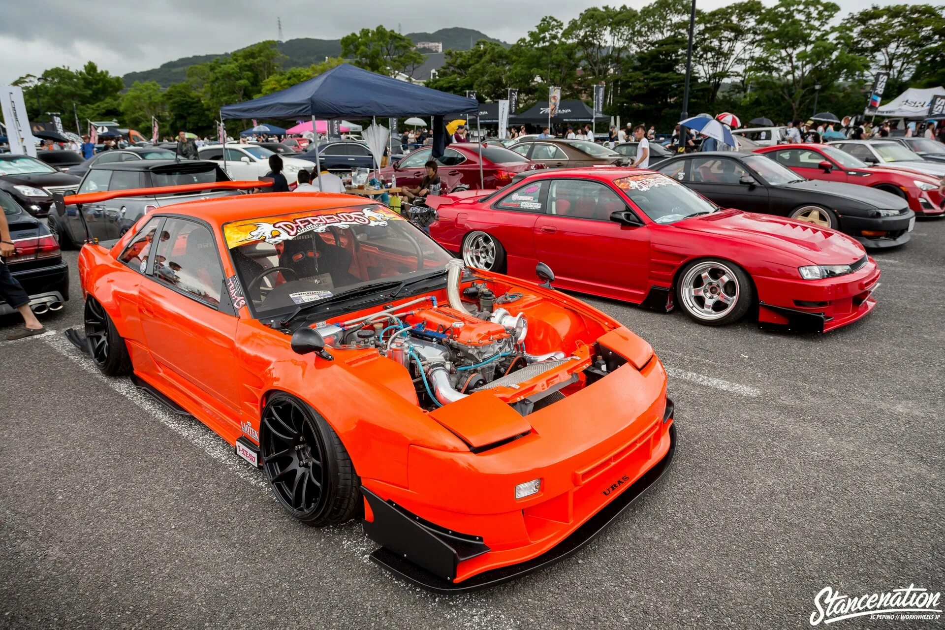 Nissan 240sx (s13). Nissan 200sx s13. Nissan Silvia s13. Nissan 200sx JDM. Японские автомобили японской сборки