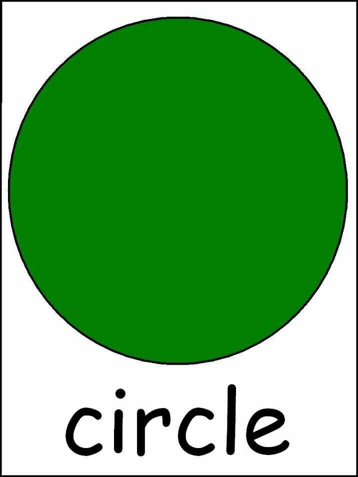 Circle for kids. Shapes карточки. Circle flashcard. Gif circle shape for kids. Colour circles раскраска.