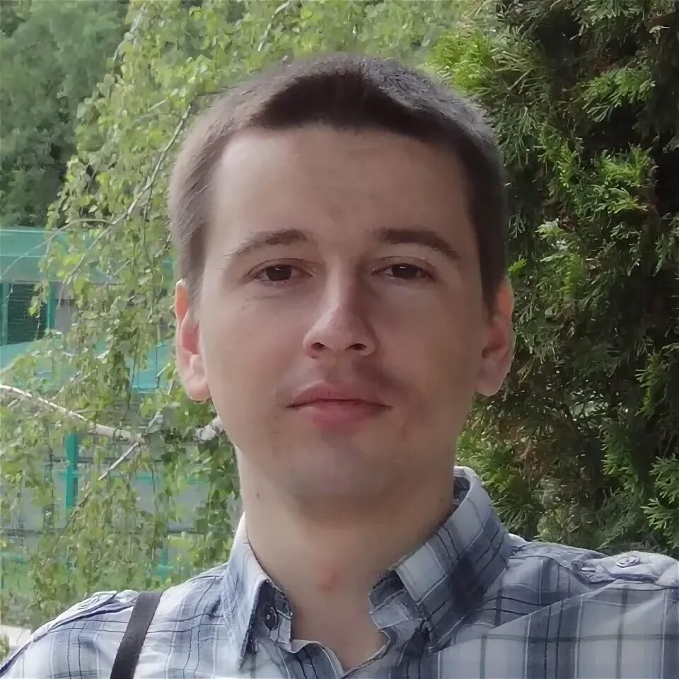 Семенов харьков. Семенов харьков. Семенов харьков. Семенов харьков. Семенов харьков.
