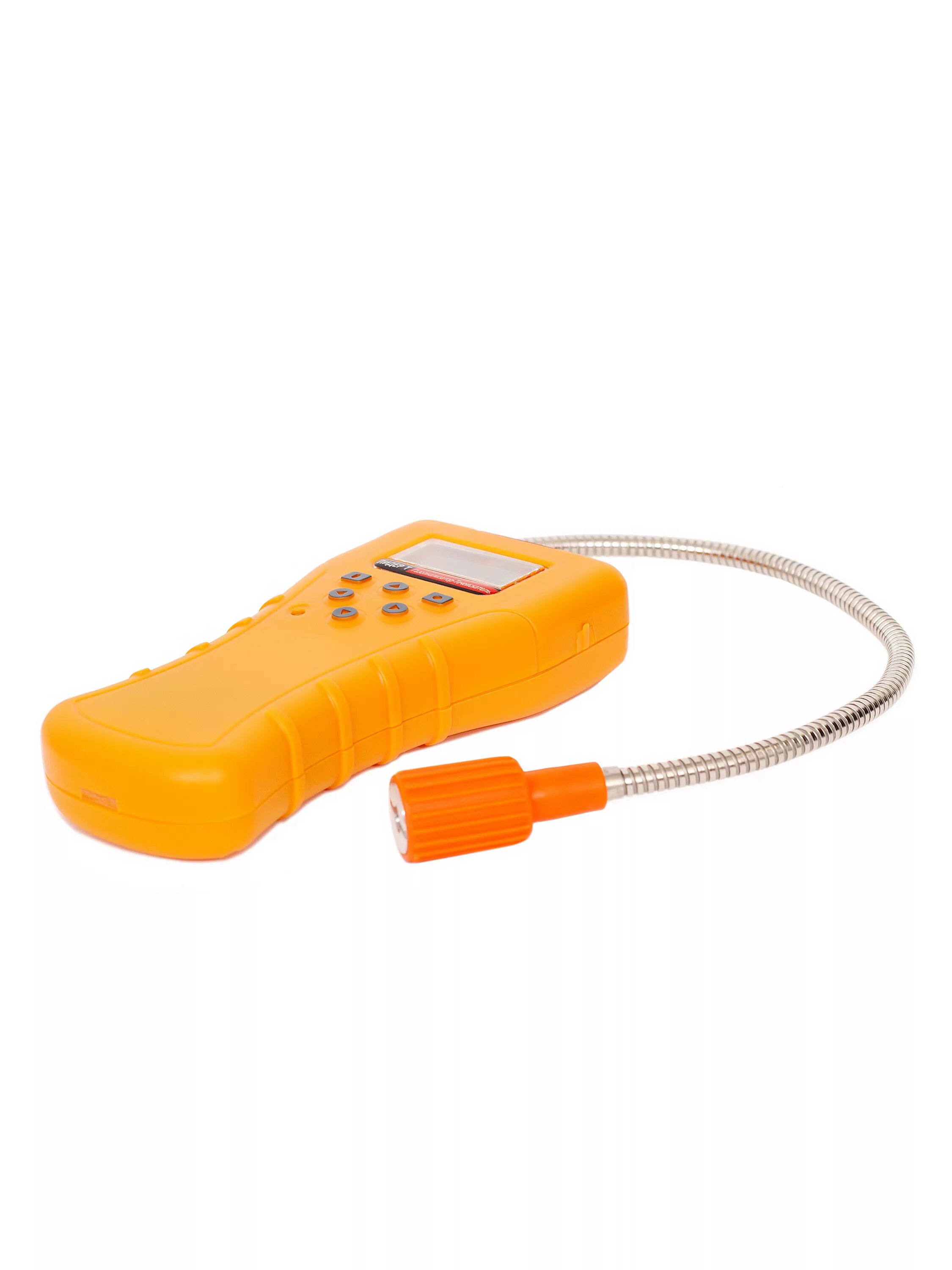 Лидер 041 газоанализатор. Газоанализатор h2s-сероводород портативный лидер 01. Течеискатель лидер 1110. Газоанализатор в ташкенте лидер 04. Газоанализатор лидер 04.