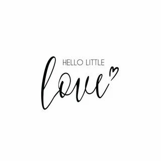 Little love but