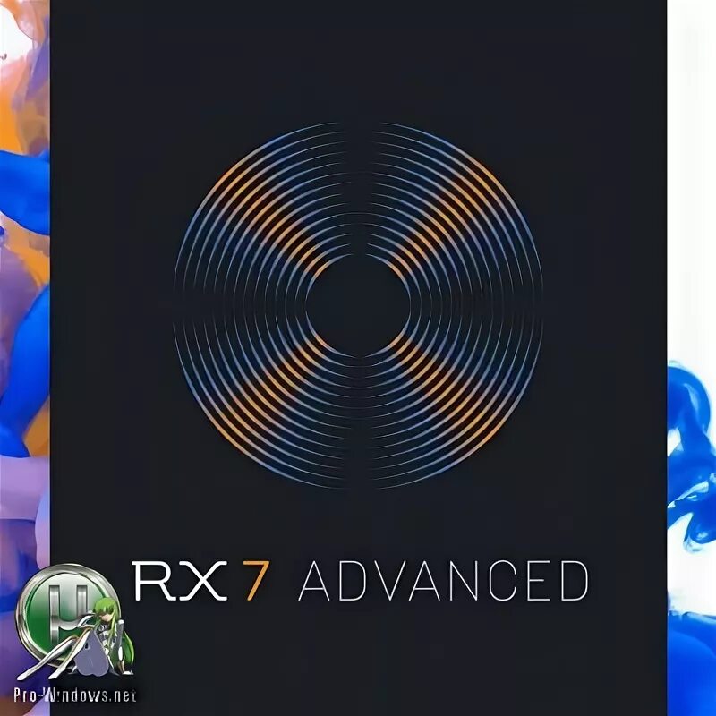 Izotope rx 7 audio editor advanced. Izotope rx advanced. izotope rx 10. audio rx 6. izotope rx logo.
