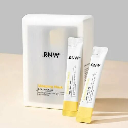 Rnw der отзывы. Rnw der отзывы. Церамиды для кожи. Крем rnw. Сыворотка rnw.