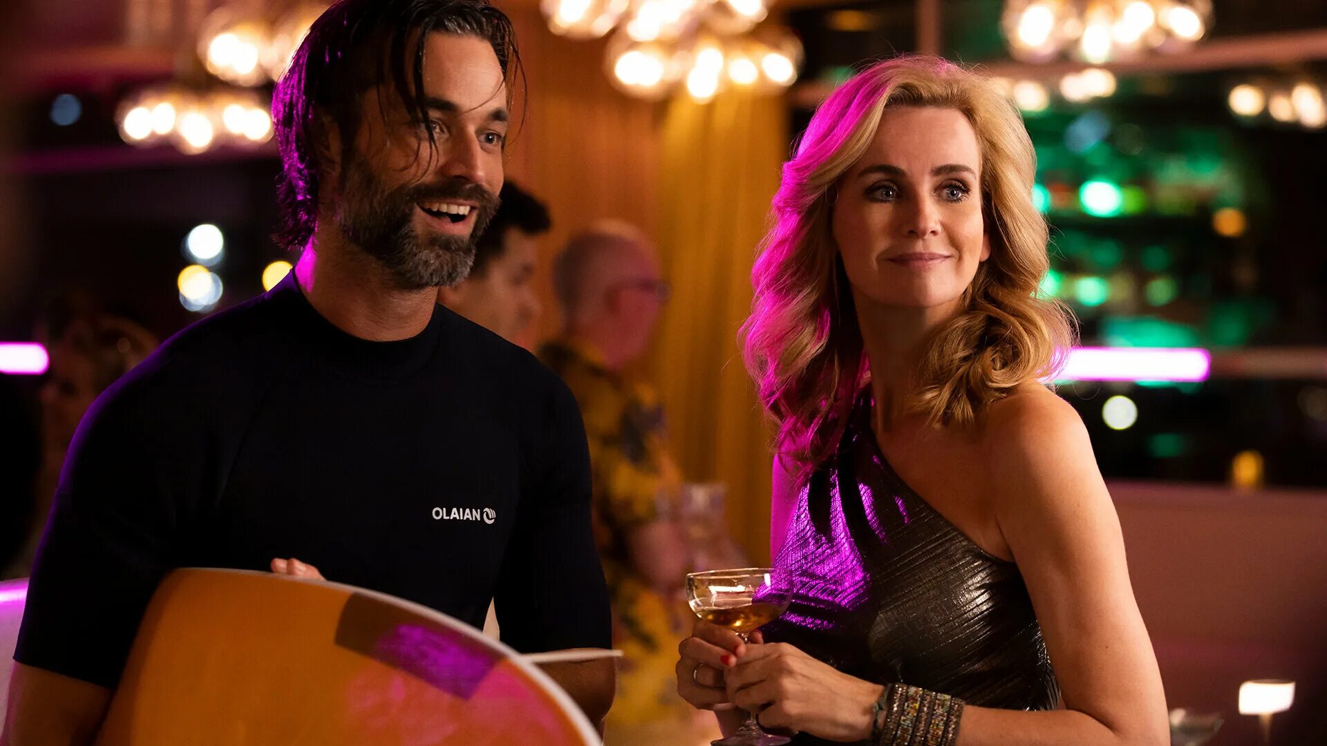 декретный отрыв 2020