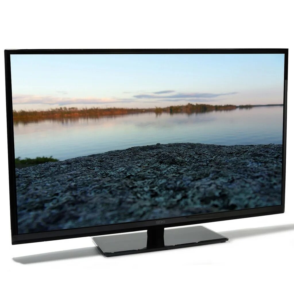 Hisense телевизоры 2022 года. Skyline 22lt5900 22 "2019". Телевизор irbis 22s30fa103b 22" (2018). Pioneer телевизоры 2021. Крутой телевизор.