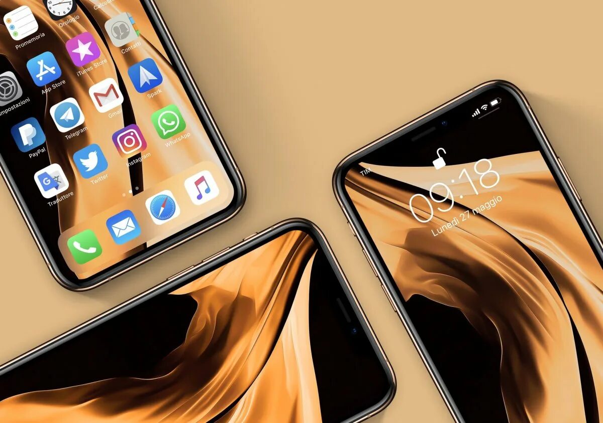 Iphone x3 pro. Iphone XS Max. Iphone XS Gold. Айфон XS Max золотой. Iphone 13 XS Max.