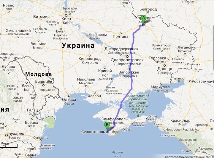 каховская гэс херсонская. сколько времени в херсоне. сколько времени в херсоне. херсон на карте украины. расписание 400 в севастополе.