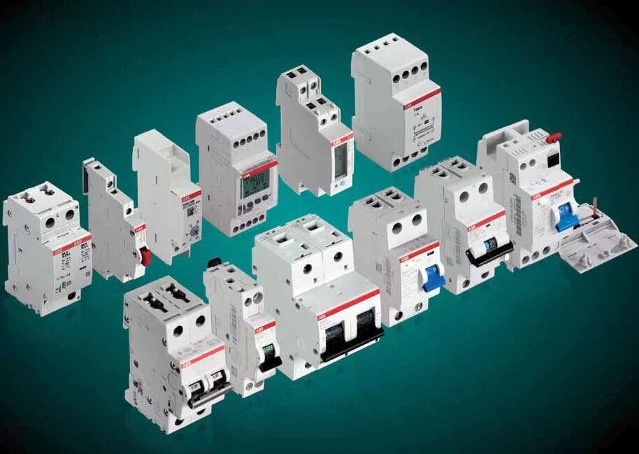 Авв автоматические. Авв автоматические. Автомат sh 203 c40. Автоматический выключатель abb sh202l. Авв автоматические.