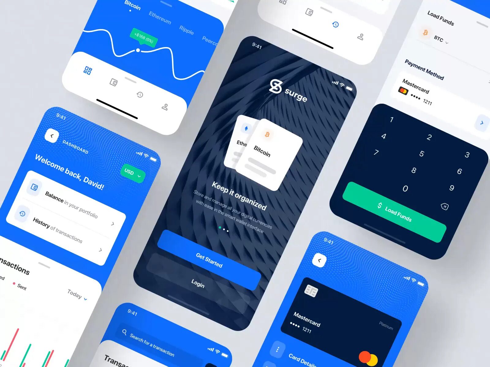 Ui ux мобильного приложения. Интерфейс мобильного приложения. ui ux мобильное приложение. ui ux дизайн. дизайн мобильного приложения.