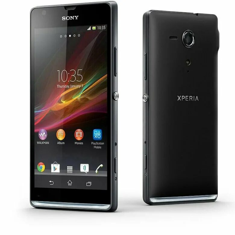 Sony xperia 2008. Sony xperia xz. Sony xperia j. Сони xperia sola. Мобильный телефон сони все модели.