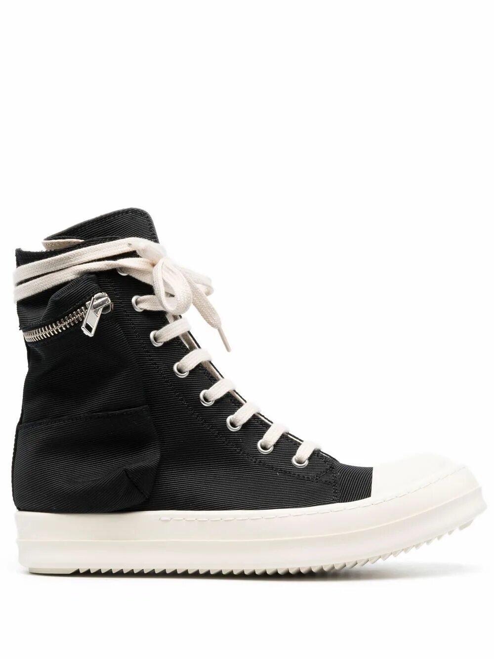 Rick owens cargo. Кеды Rick Owens Cargo. Rick Owens Ramones кеды. Rick Owens Ramones с карго. Rick Owens обувь DRKSHDW.