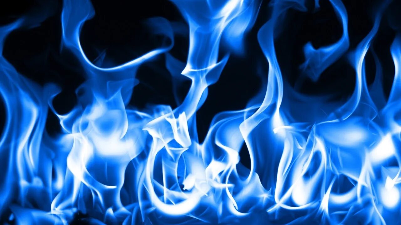 Сгорело синим. Синий огонь. Голубое пламя. Пламя природного газа. Пламя картинки.