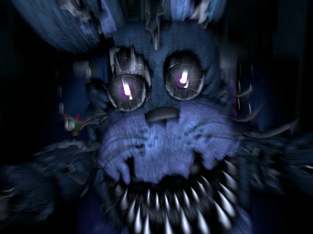 Congregation jumpscare. Congregation jumpscare. Purple guy behind me jumpscare. Фнаф 7 ultimate custom night. Скример рокстар бонни.
