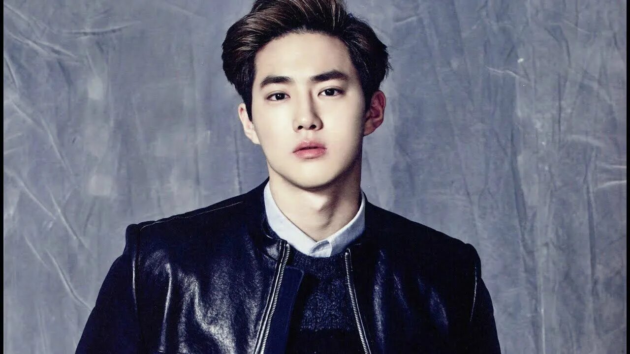 Suho exo. Suho exo. Suho exo. Suho exo. Сухо из exo.