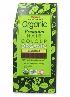 Organic me