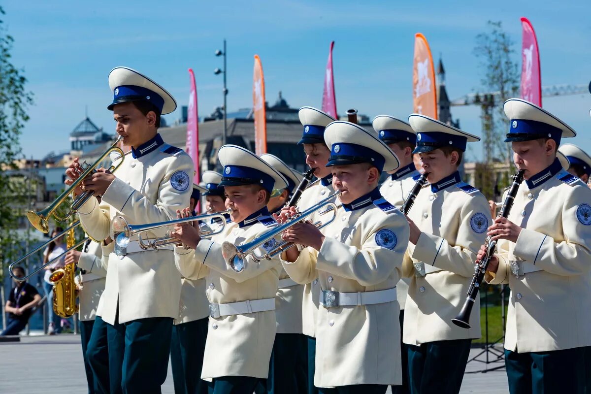 Духовой оркестр. Духовые оркестры в парках Москвы. Костюмы для духового оркестра. Детский духовой оркестр. Конкурс духовых оркестров